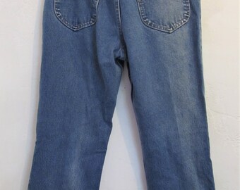 levis 33x30