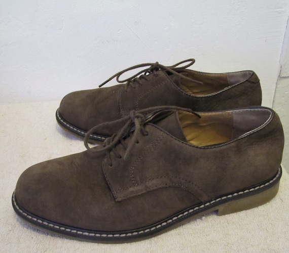 buffalino shoes 90s