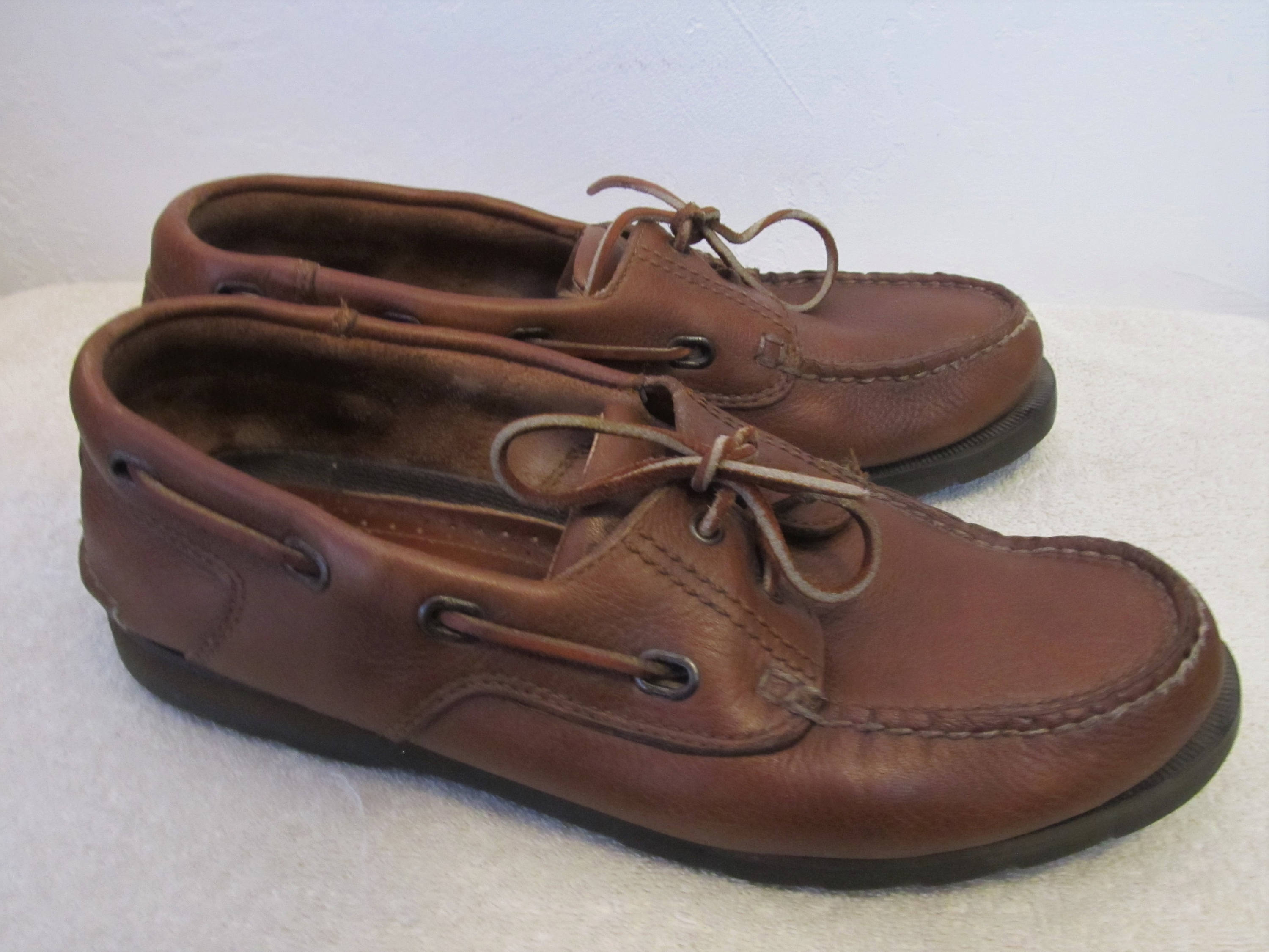 clarks shoes 90s