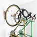see more listings in the Bike storage section