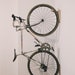 see more listings in the Bike storage section