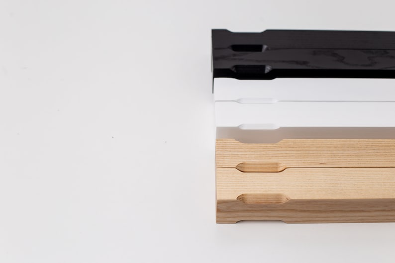 Dublin wooden bike rack / wooden bike hanger / bicycle holder Etsy