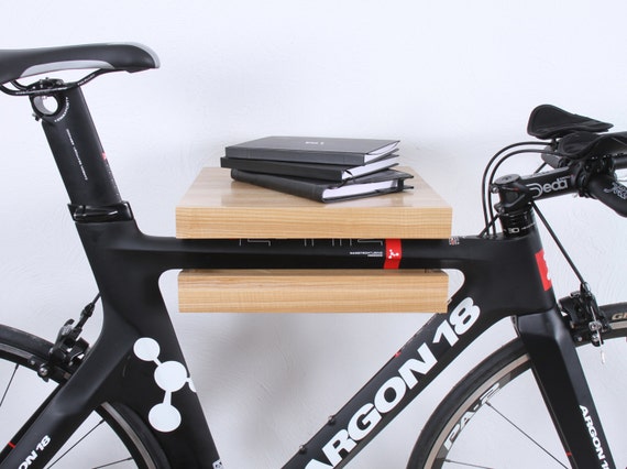 il valore della bicicletta poeta vivy google
