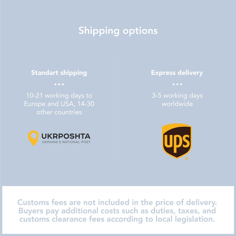 Dublin wooden bike rack / wooden bike hanger / bicycle holder Etsy