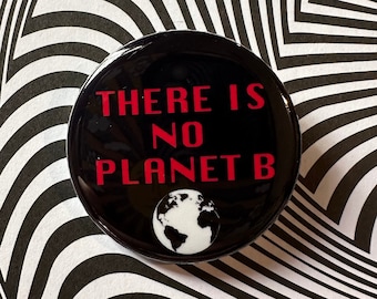 1.25インチピン Planet Bはありません