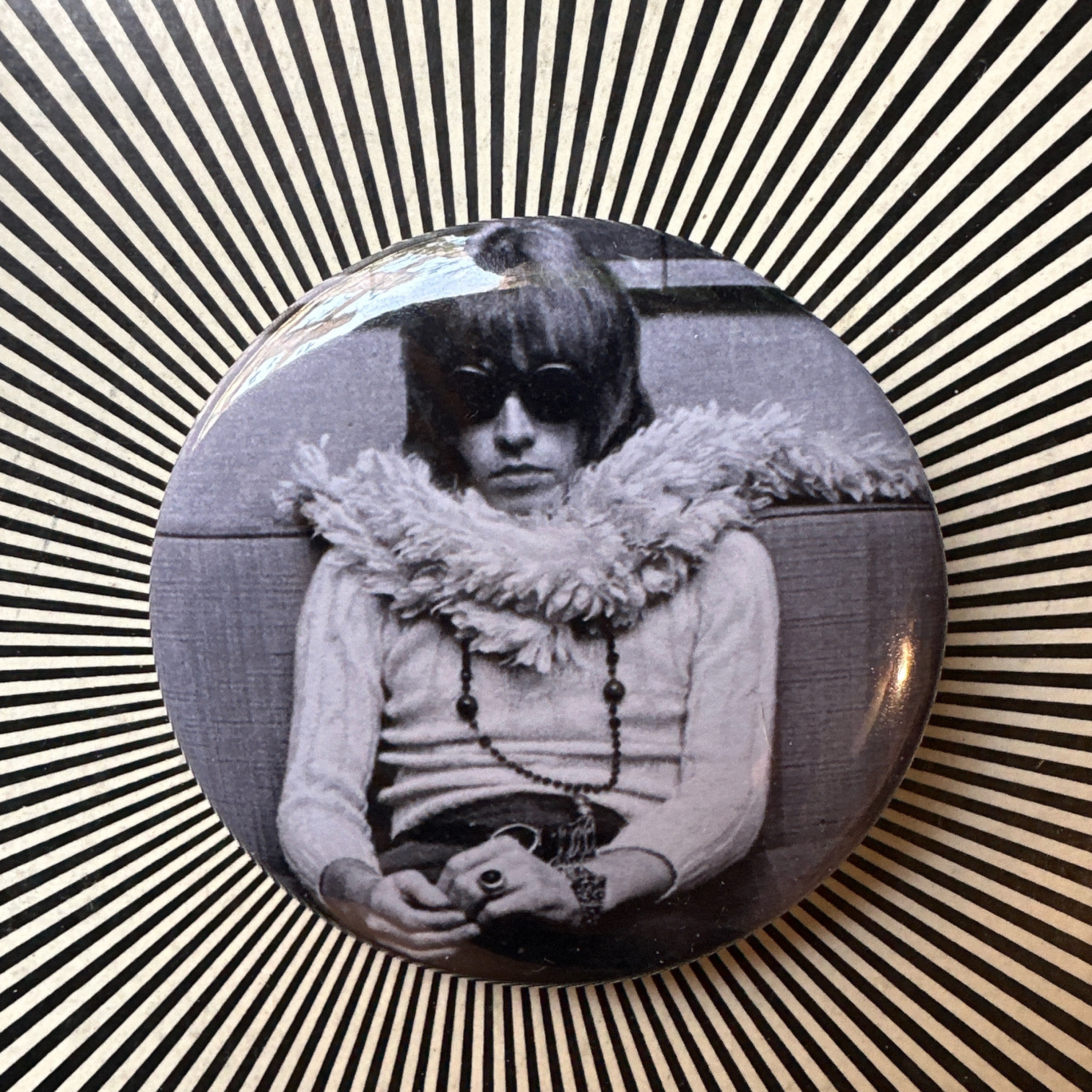 Vintage brian jones - Etsy 日本
