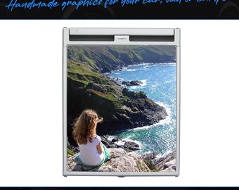 Adhesivo para frigorífico WAECO CRX50/CR50 para autocaravana ¡Sube el tuyo!