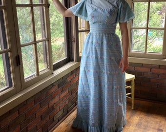 vintage formal wear womens