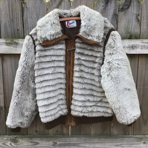 Weather Tamer Jacket - Etsy Weather Tamer Jacket - Etsy