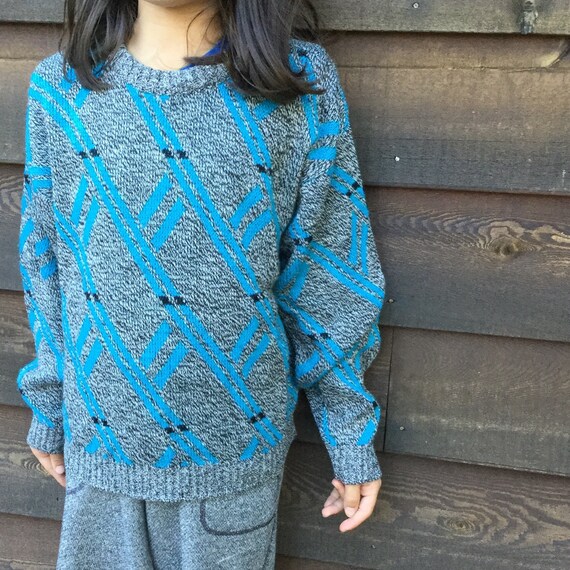 hipster sweaters