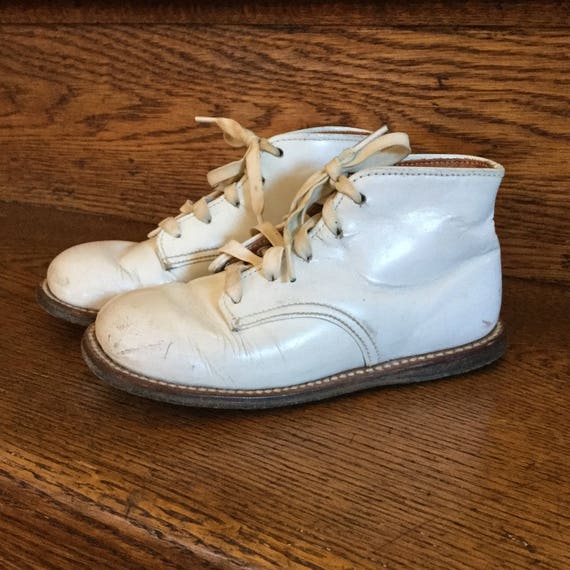 stride rite shoes for babies near me