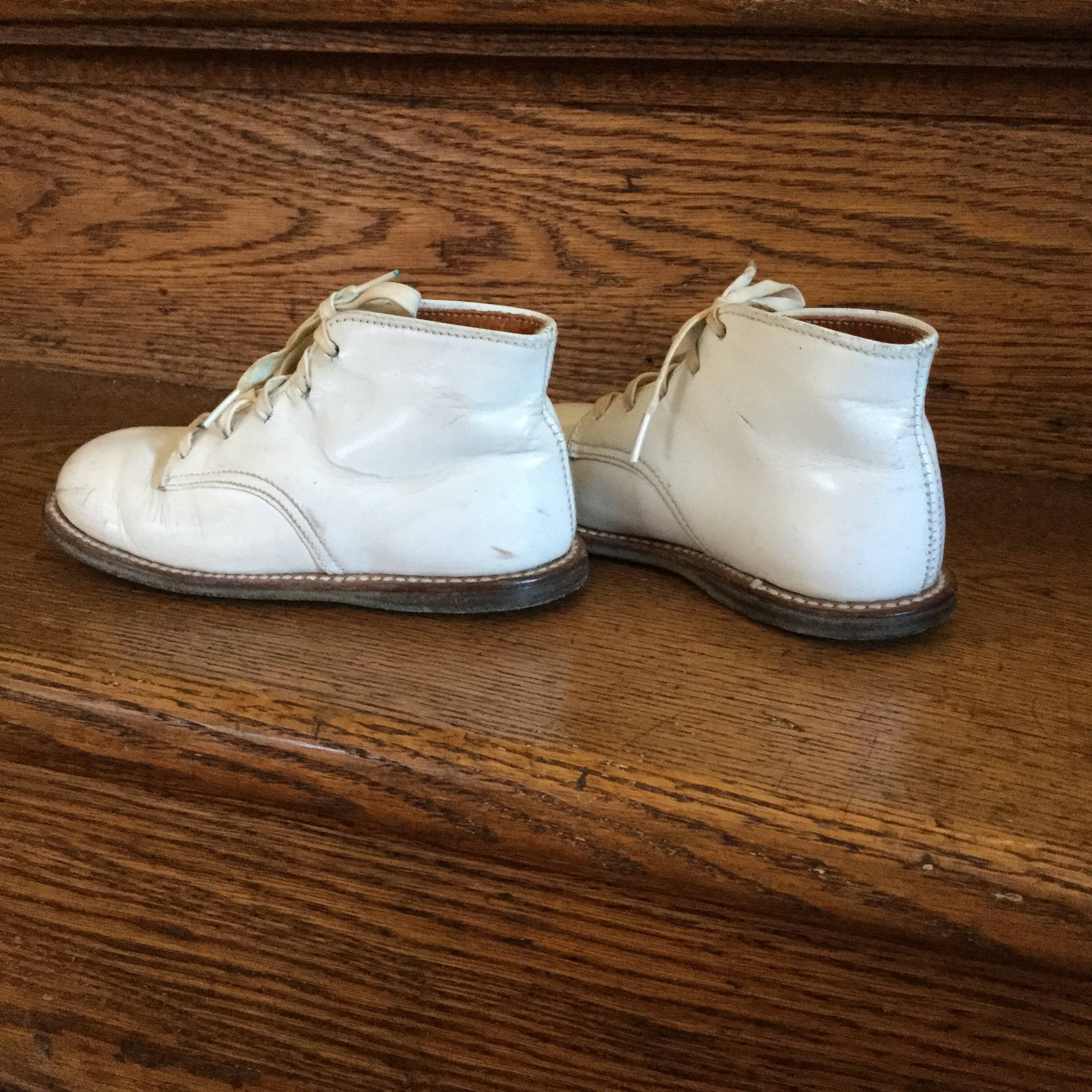 stride rite wide baby shoes