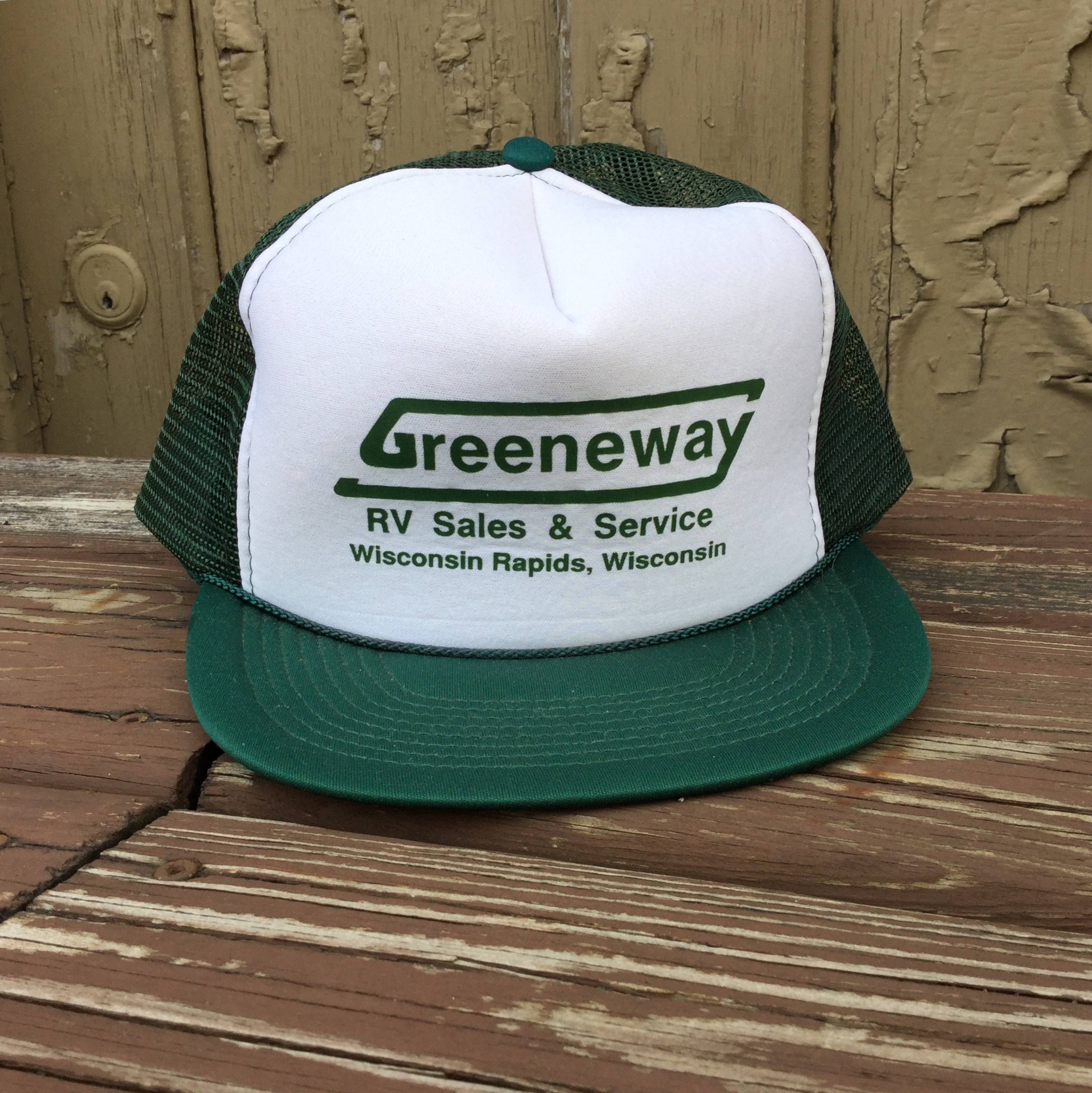 Vintage Trucker Hat Ironic Trucker Hat Hipster Trucker Hat Etsy