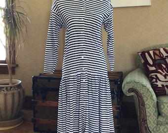 authentic sportswear