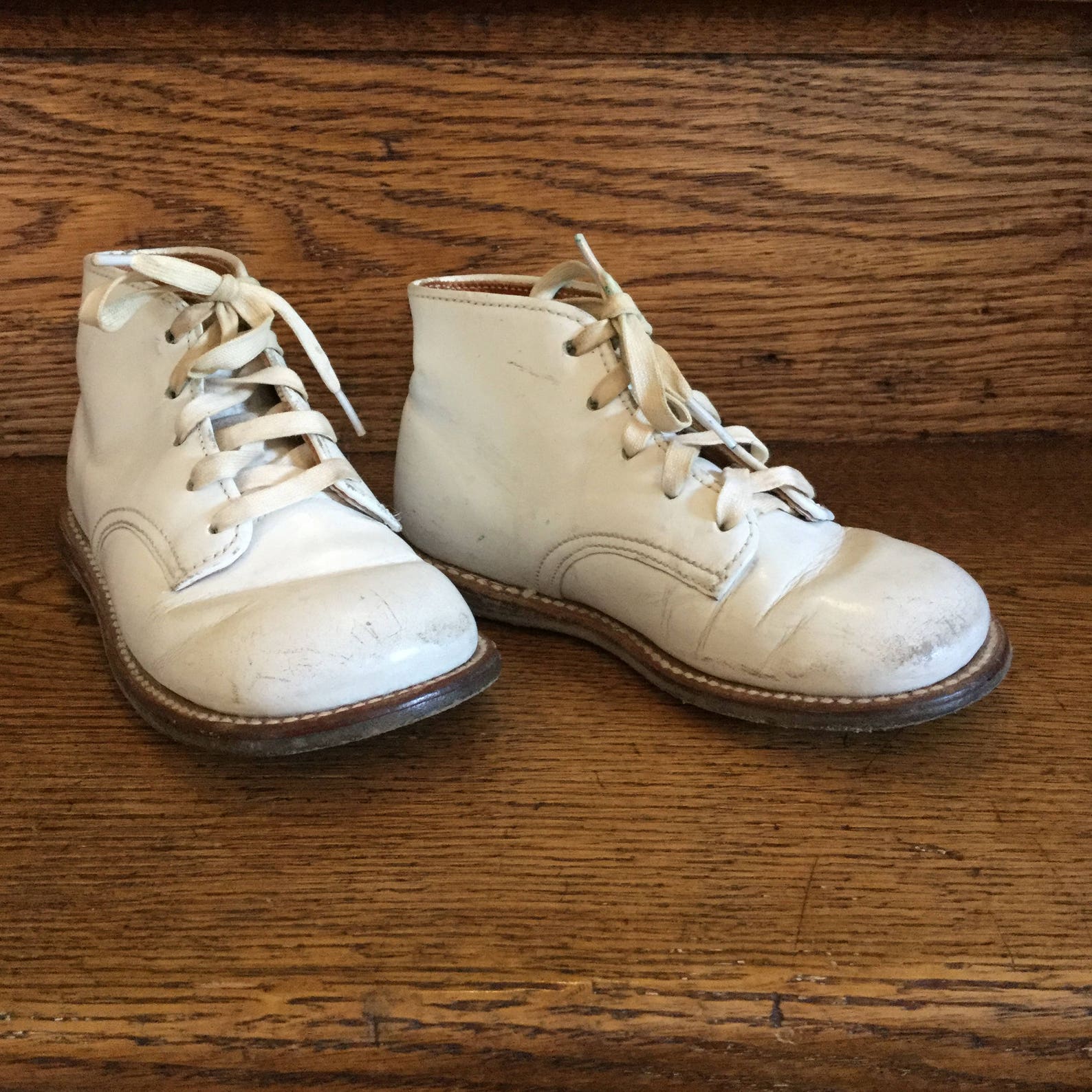 stride rite walking shoes for baby girl