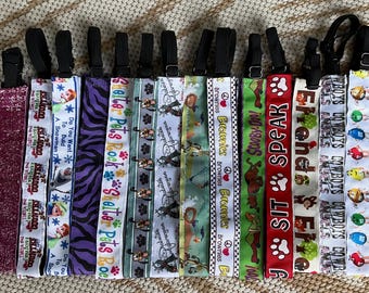 non slip headbands, noslip headbands, nonslip headbands, girls headbands, thin headbands, running headbands, adjustable headband, graduation