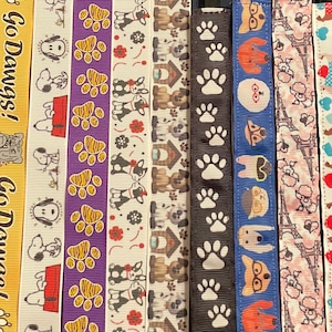 non slip headbands, noslip headbands, nonslip headbands, dog headbands, cat headbands, thin headbands, running headbands, dogs, paws, spca