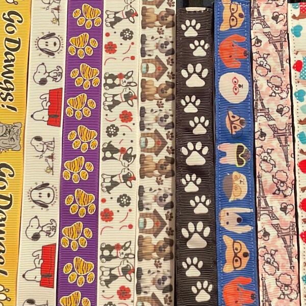 bandeaux antidérapants, bandeaux antidérapants, bandeaux antidérapants, bandeaux pour chiens, bandeaux pour chats, bandeaux fins, bandeaux running, chiens, paws, spca