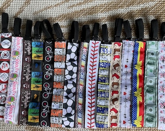 non slip headbands, noslip headbands, nonslip headbands, girls headbands, thin headbands, running headbands, adjustable headband, graduation