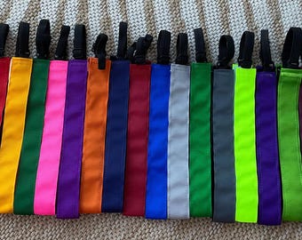 non slip headbands, noslip headbands, nonslip headbands, girls headbands, thin headbands, running headbands, adjustable headband, graduation
