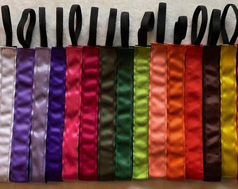 non slip headbands, noslip headbands, nonslip headbands, girls headbands, workout headbands, thin headbands, color headbands, sparkle