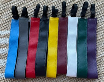 non slip headbands, noslip headbands, nonslip headbands, girls headbands, thin headbands, running headbands, adjustable headband, graduation