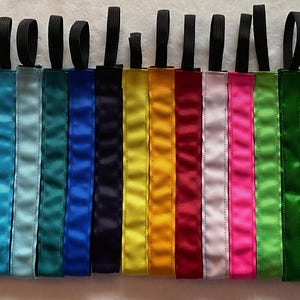 non slip headbands, noslip headbands, nonslip headbands, girls headbands, workout headbands, thin headbands, running headbands, solid colors