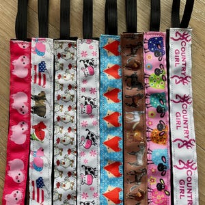 non slip headbands, noslip headbands, nonslip headbands, girls headband, workout headbands, thin headband, cow, chicken headband, horse, fox