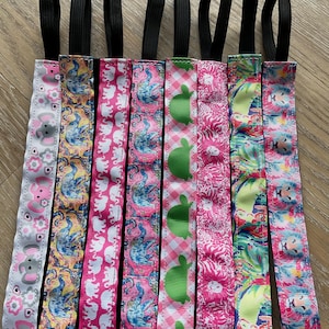 non slip headbands, noslip headbands, nonslip headbands, beach headbands, owl headbands, elephants, fun headbands, turtles, lion, parrot