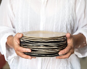 cake plates etsy