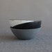 see more listings in the CERAMIC BOWLS section