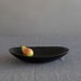 see more listings in the CERAMIC BOWLS section