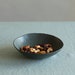 see more listings in the CERAMIC BOWLS section