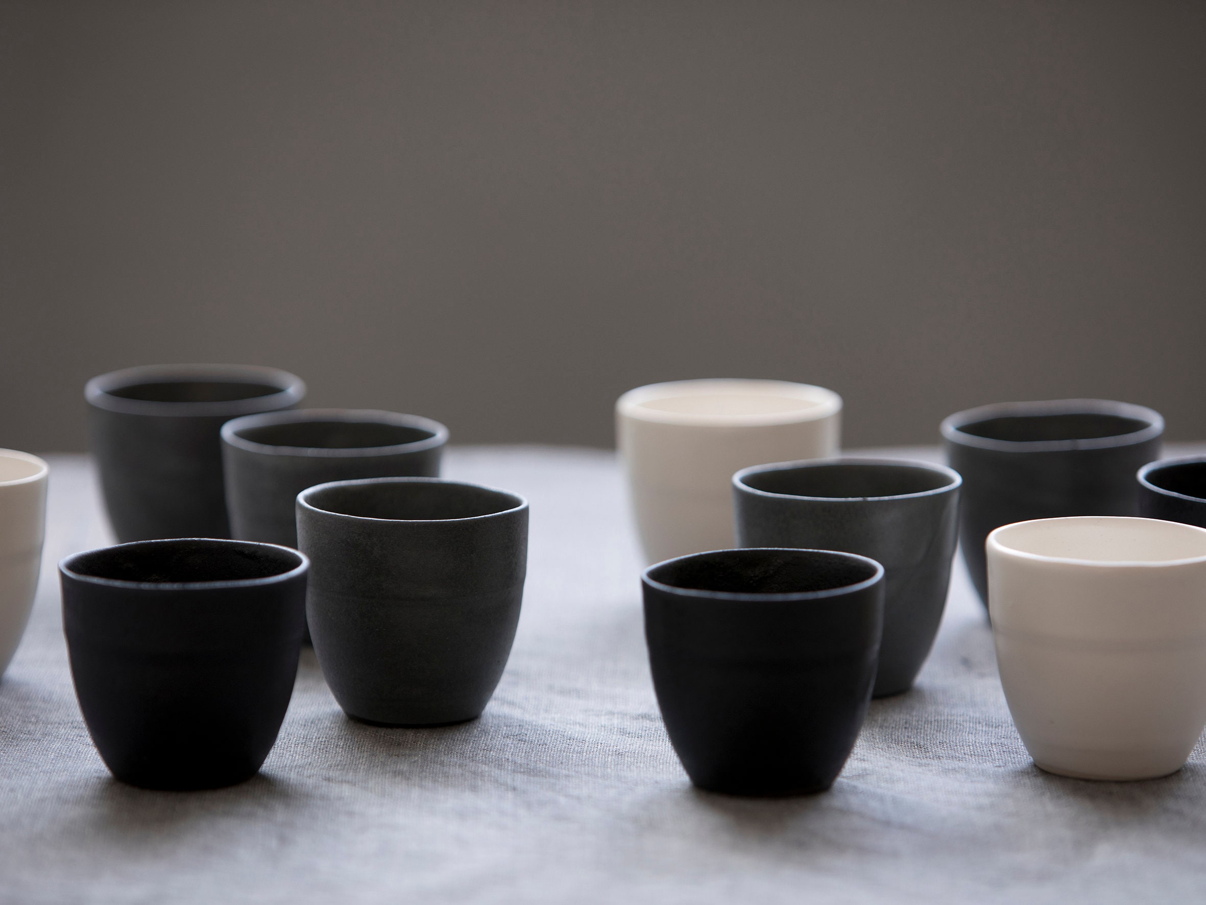 風雅な手作り酒器セット おひとりさま酒器 酒器揃［ギフトセット］ | AWASAKA