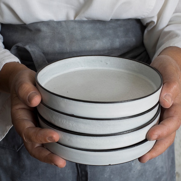Ceramic Baking Dish Etsy