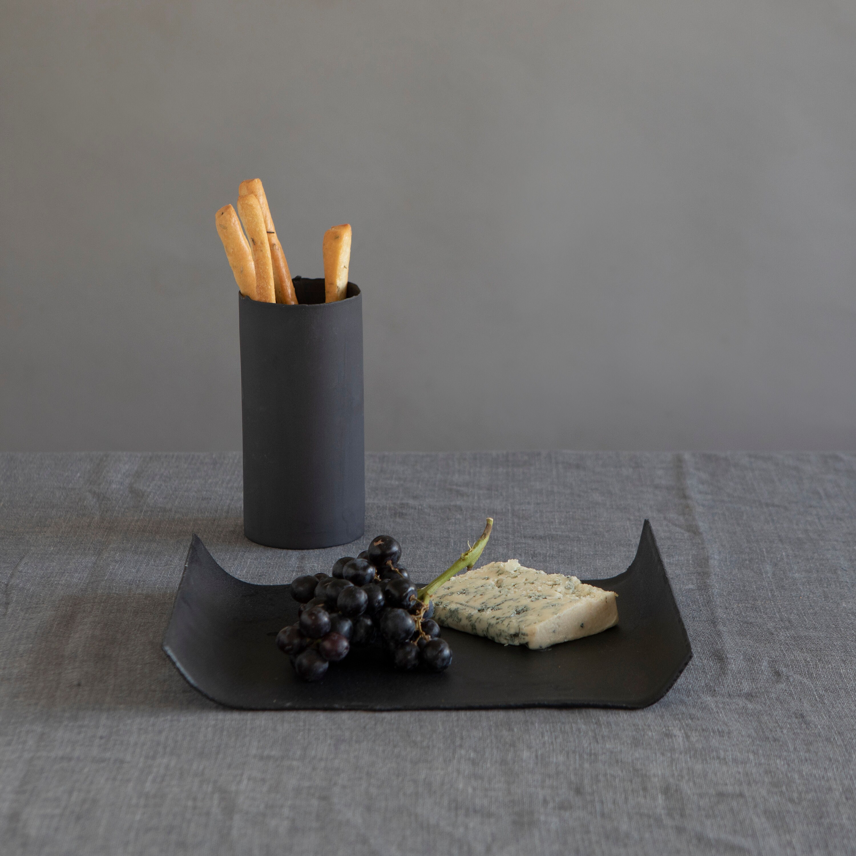 Plateau De Fromage En