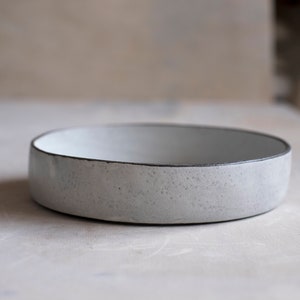 Ceramic baking dish image 1