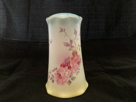 Vintage hat pin holder best sale