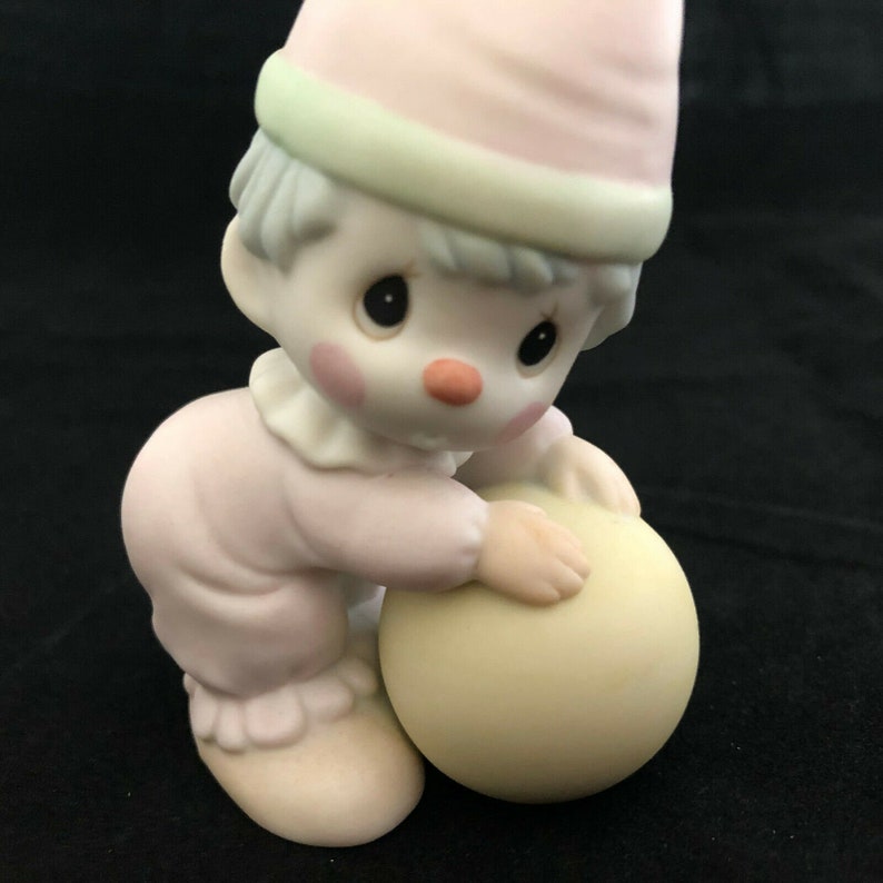 precious moments figurines precious moments figurines