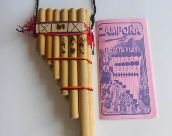 artley flute 18-0 diagram artley flute 18-0 diagram