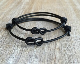 simple bracelets for her