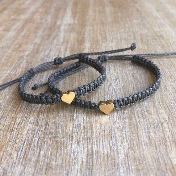 mommy and me jewelry