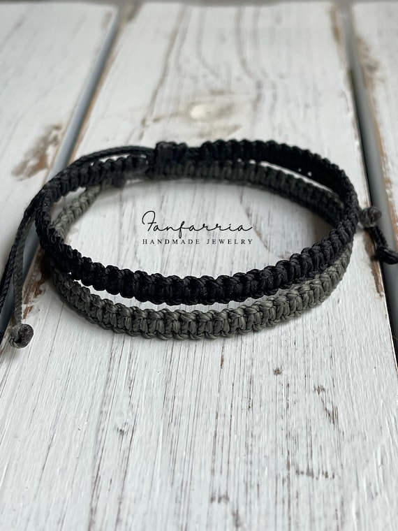Couple anklets discount