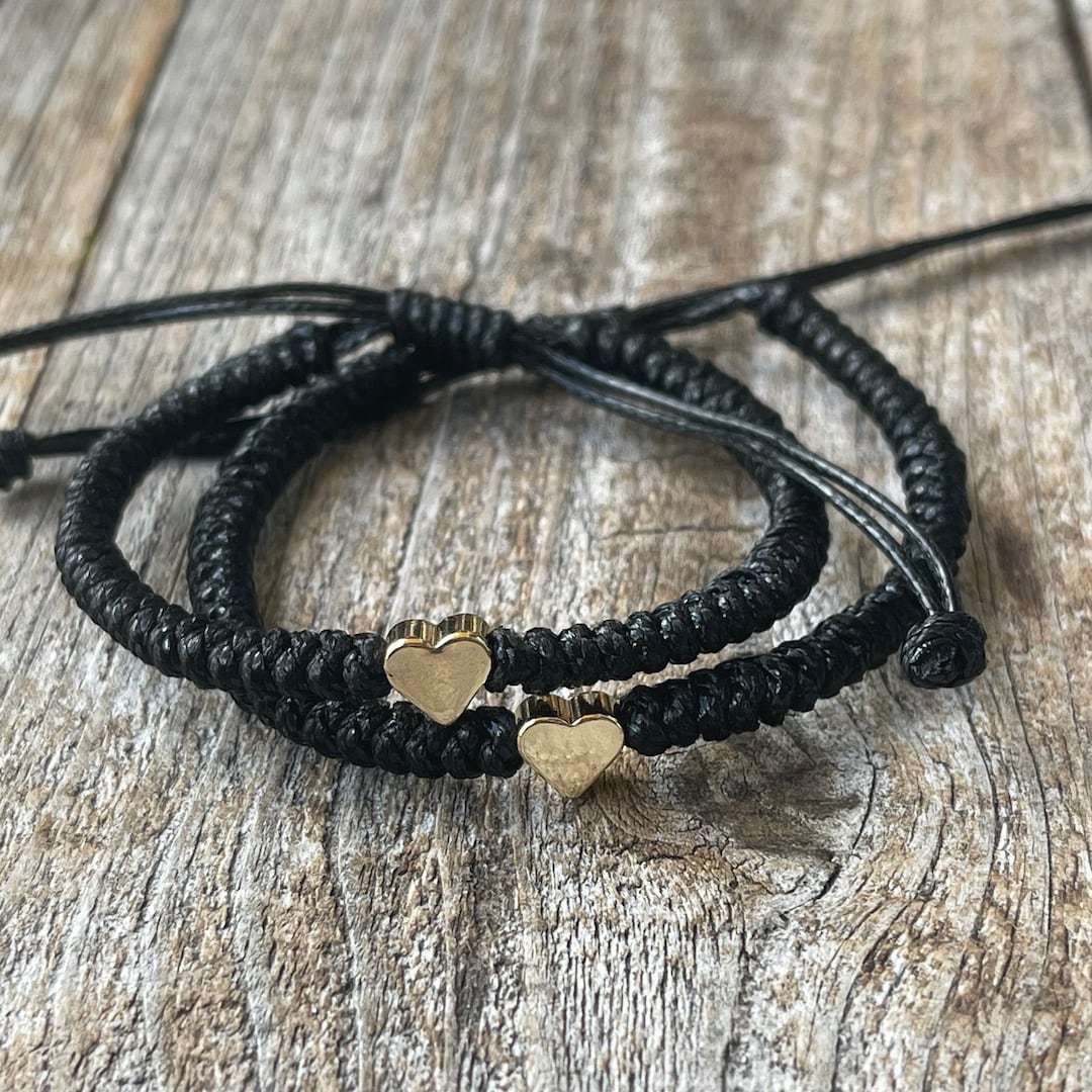 bracelets that vibrate for couples Best pH-Balanced Lubes (2026): Our Vaginas Approve! main image 1