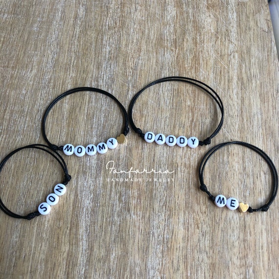 Amazon.com: Reminderband Custom Silicone Wristbands | 1/2