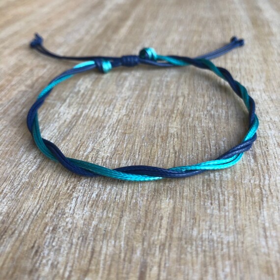 90s 刺繍タグ カレッジロゴ リバースウィーブ スウェットパンツ(USA製) - ブランド古着の通販・買取 | BEEGLE by Boo-Bee Born to Love ACCESSORY ボーイズ US サイズ: Medium カラー: ブルー