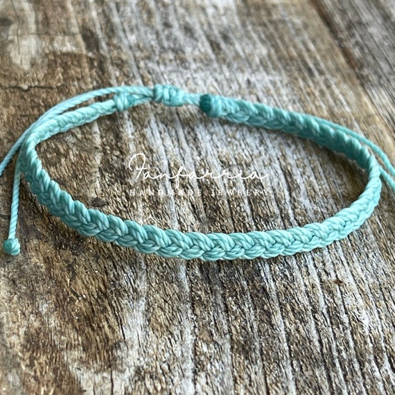 Delray Turquoise Bracelet Delray Turquoise Bracelet