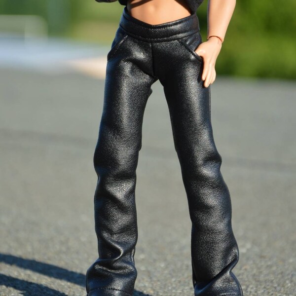 Monster High Clothes - Etsy