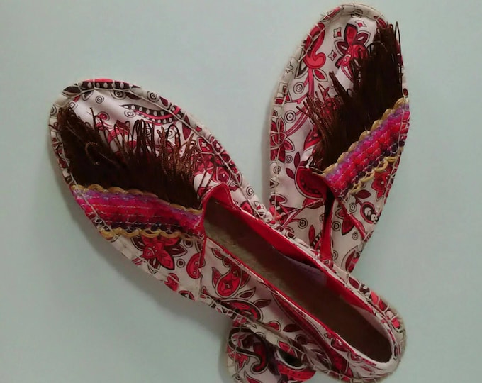 Women's Espadrilles & Wedges,Handmade Shoes,Espadrilles,Espadrilles,Moccasins,Sandals,Women's Shoes,Women's Slip Ons,Custom espadrilles