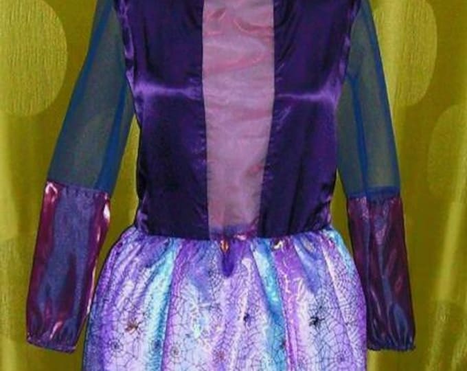 Witch Costume, Carnival Costume, Womens Clothing, Witch Dress, Costumes, Girl Dress Costume, Halloween